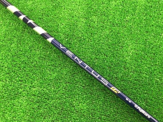 BRIDGESTONE 中古ゴルフ