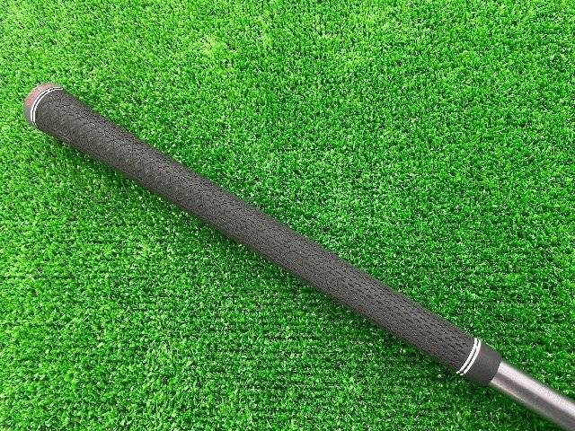 中古 BRIDGESTONE B3 DD 10.5°ドライバー ゴルフ用品