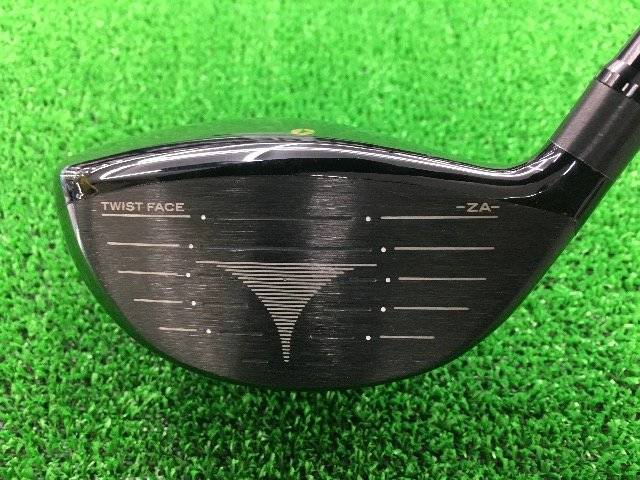 ドライバー ゴルフ用品