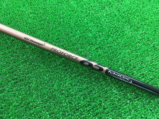 TaylorMade 中古ゴルフ