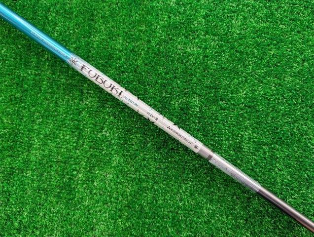 MAJESTY GOLF 中古ゴルフ