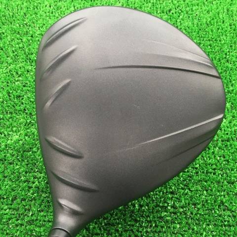 ドライバー ゴルフ用品