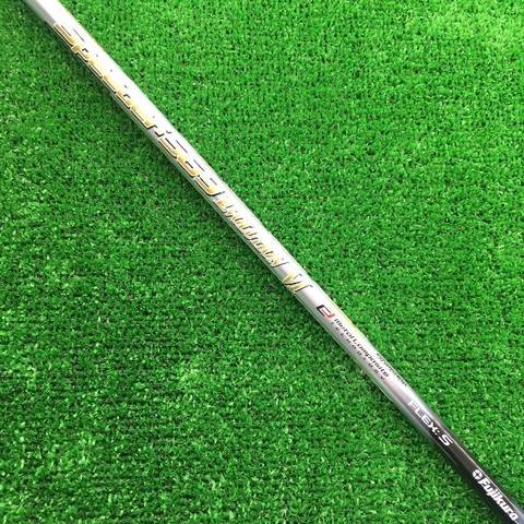 PING 中古ゴルフ