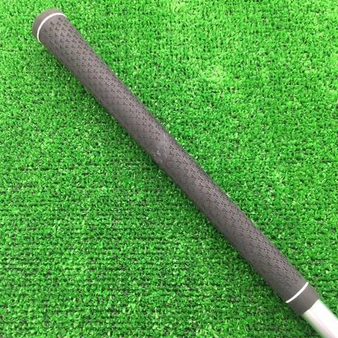 中古 G410 PLUS  9°ドライバー ゴルフ用品