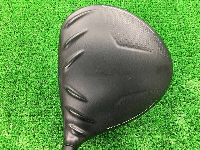 ドライバー ゴルフ用品