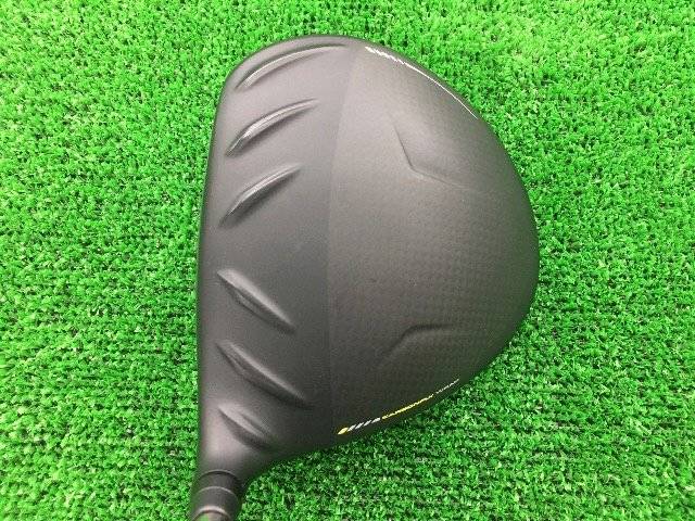 ドライバー ゴルフ用品