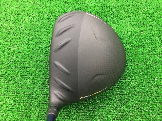 ドライバー ゴルフ用品