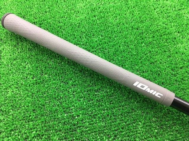 中古 G430 LST  9°ドライバー ゴルフ用品