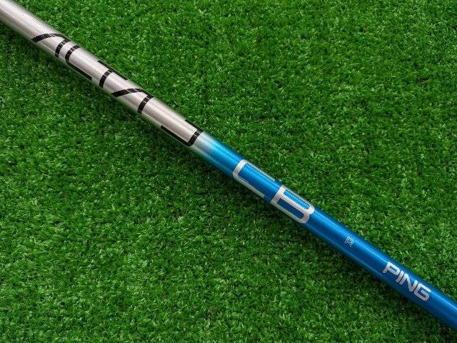 PING 中古ゴルフ