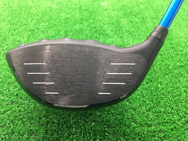 ドライバー ゴルフ用品