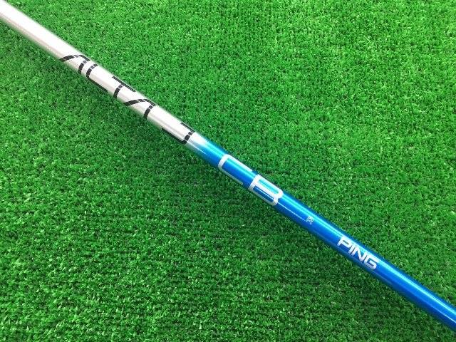 PING 中古ゴルフ