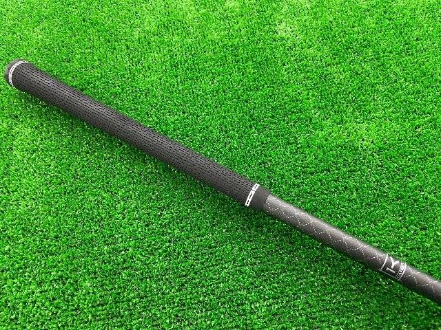 中古 GT2 (US) 11°ドライバー ゴルフ用品