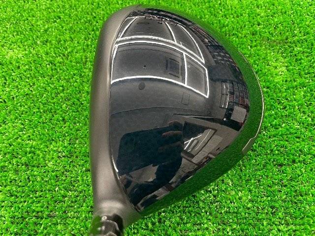 ドライバー ゴルフ用品