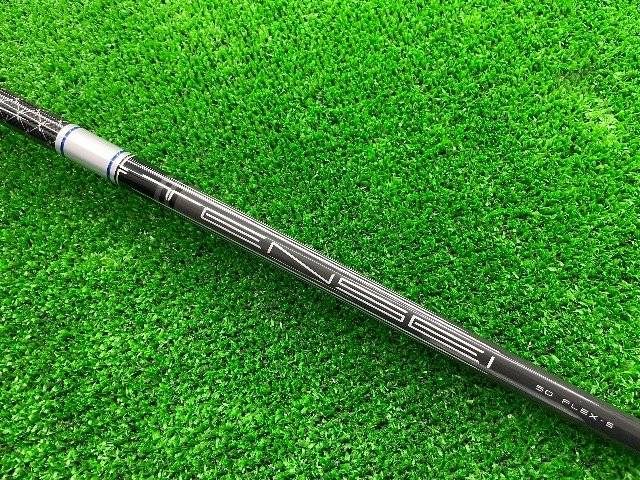 Callaway 中古ゴルフ