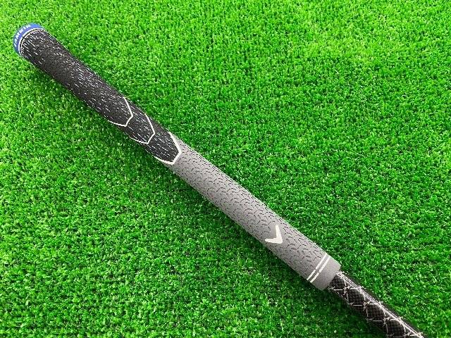 中古 PARADYM Triple Diamond S 10.5°ドライバー ゴルフ用品