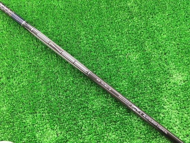 Callaway 中古ゴルフ