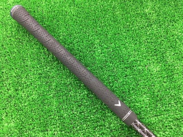 中古 PARADYM Ai SMOKE Triple Diamond (US)  9°ドライバー ゴルフ用品