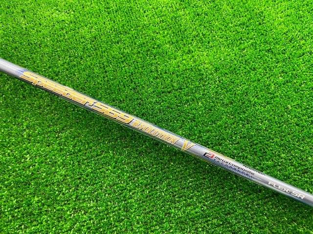 Callaway 中古ゴルフ