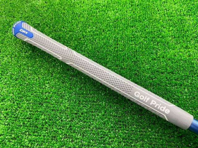 中古 PARADYM Ai SMOKE MAX  9°ドライバー ゴルフ用品