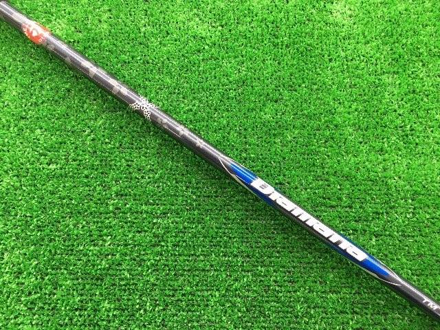 TaylorMade 中古ゴルフ