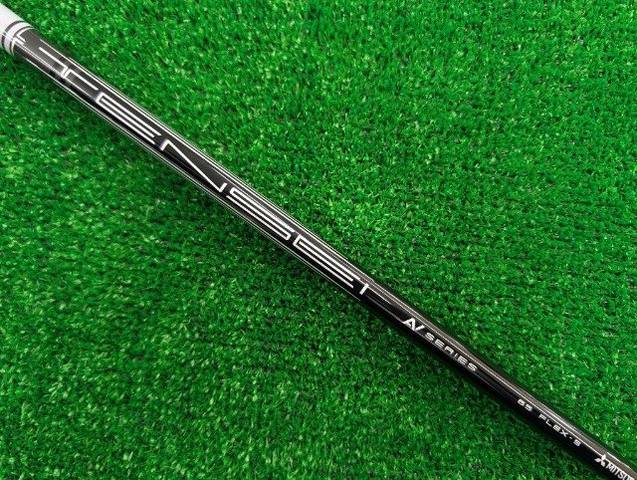 Callaway 中古ゴルフ