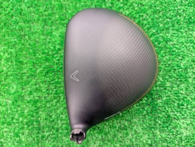 Callaway 中古ゴルフ
