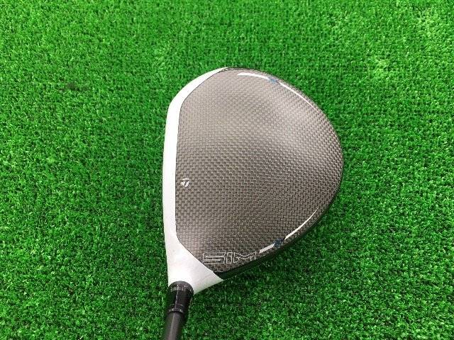 ドライバー ゴルフ用品