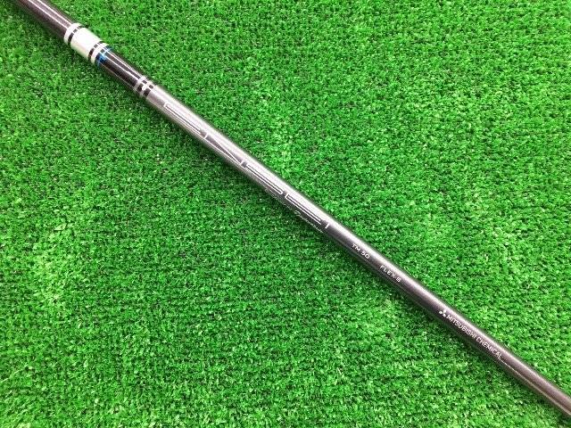 中古 SIM  9°ドライバー ゴルフ用品