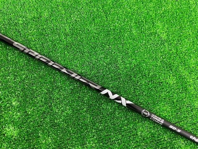 中古 SIM MAX･D  9°ドライバー ゴルフ用品