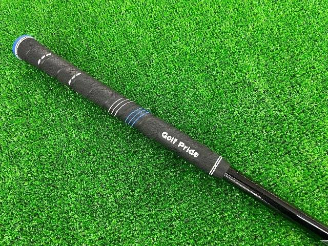 中古 SIM MAX･D  9°ドライバー ゴルフ用品