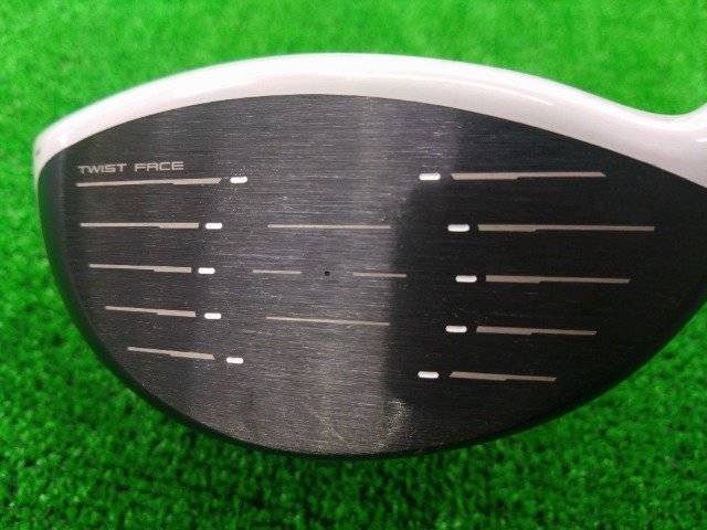 ドライバー ゴルフ用品