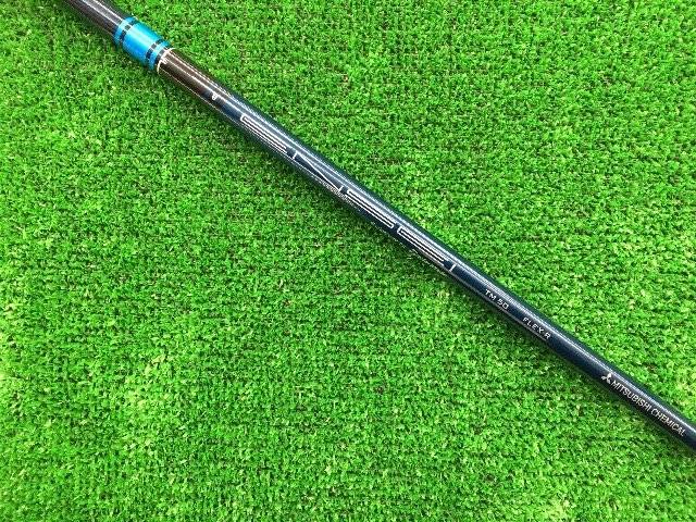 中古 SIM2 MAX･D 10.5°ドライバー ゴルフ用品