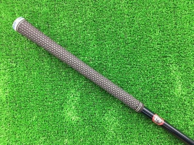 中古 SIM2 MAX･D 10.5°ドライバー ゴルフ用品