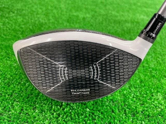 ドライバー ゴルフ用品