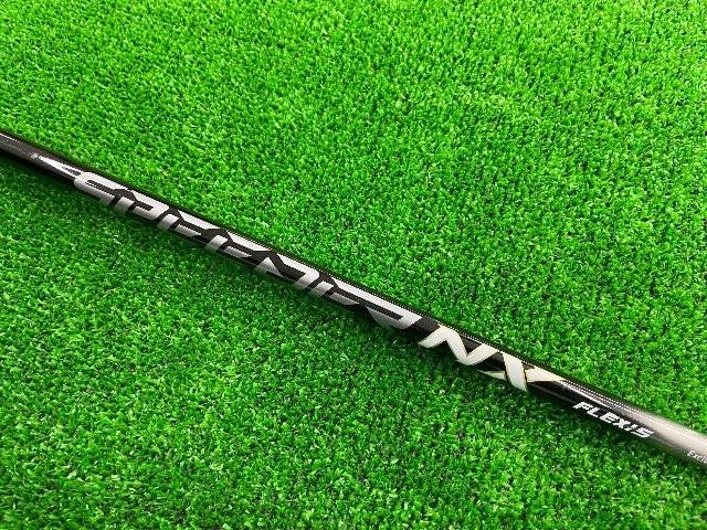 TaylorMade 中古ゴルフ