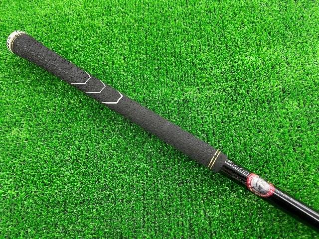 中古 STEALTH GLOIRE+ 10.5°ドライバー ゴルフ用品