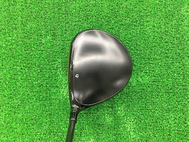 ドライバー ゴルフ用品