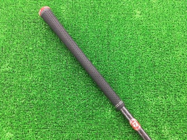 中古 STEALTH HD 12°ドライバー ゴルフ用品