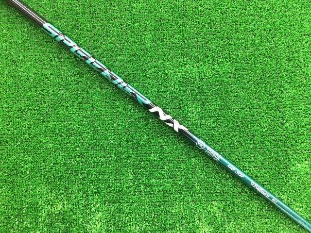 中古 STEALTH 2 HD 10.5°ドライバー ゴルフ用品