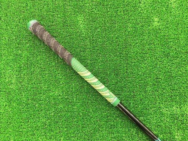 中古 STEALTH 2 HD 10.5°ドライバー ゴルフ用品