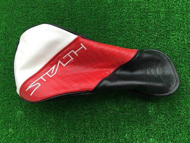 中古 STEALTH 2 HD 10.5°ドライバー ゴルフ用品