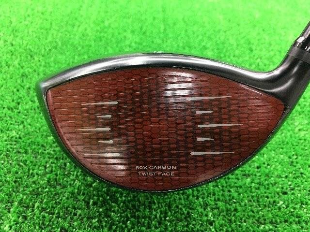 ドライバー ゴルフ用品