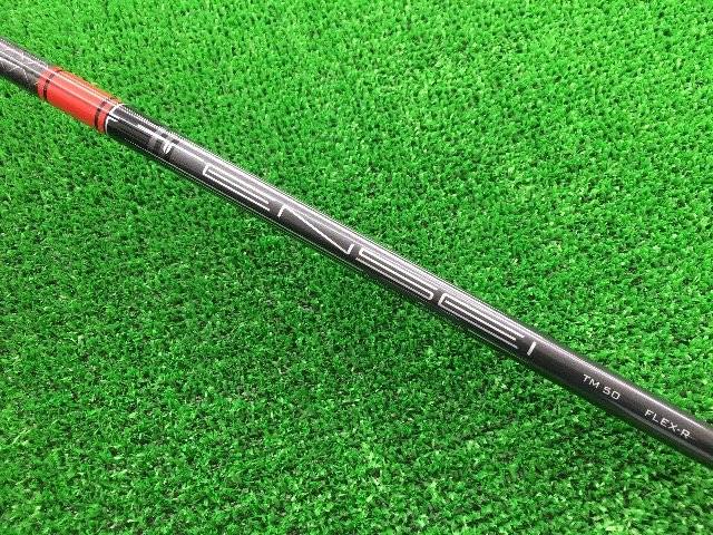 TaylorMade 中古ゴルフ