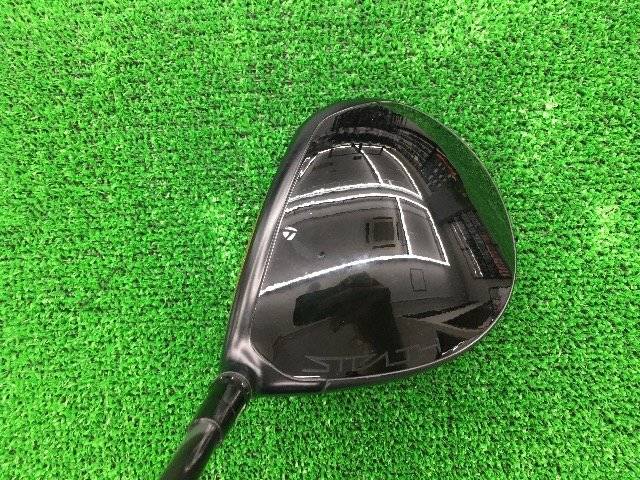 ドライバー ゴルフ用品