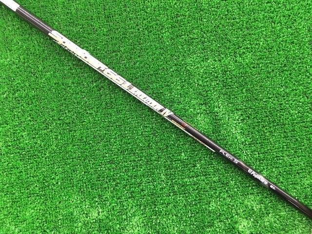 中古 STEALTH 2 PLUS+ (US) 10.5°ドライバー ゴルフ用品