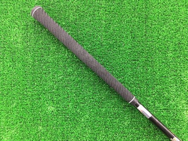 中古 STEALTH 2 PLUS+ (US) 10.5°ドライバー ゴルフ用品