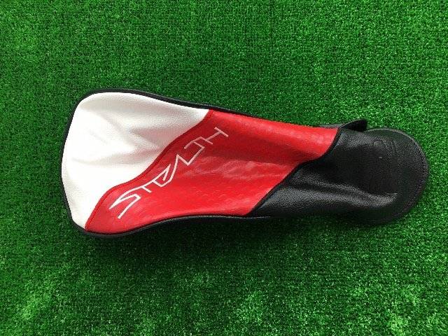 中古 STEALTH 2 PLUS+ (US) 10.5°ドライバー ゴルフ用品