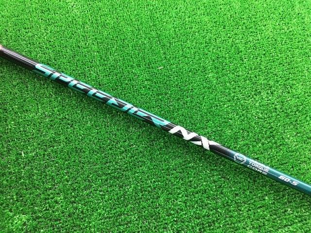 中古 STEALTH 2 PLUS+  9°ドライバー ゴルフ用品