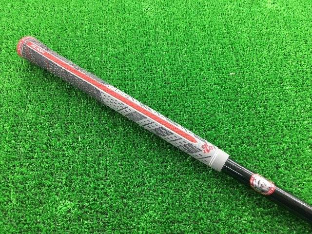 中古 STEALTH 2 PLUS+  9°ドライバー ゴルフ用品