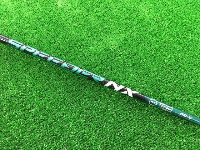 Titleist 中古ゴルフ